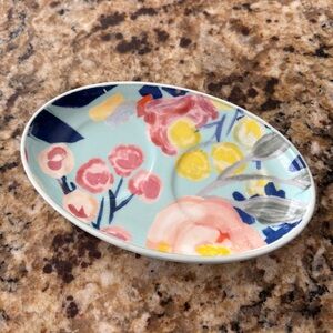 ANTHROPOLOGIE REMI TRAY